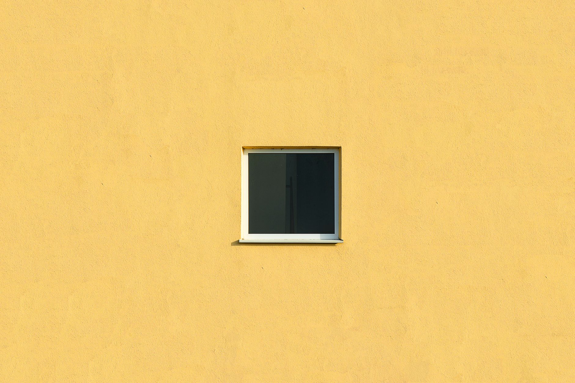 Isolation thermique à Saint-André